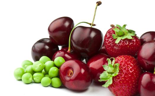 潤(rùn)腸通便食譜推薦：木耳炒白菜
