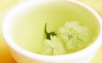 什么湯飲能夠排毒養(yǎng)顏還瘦身？