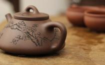 喝什么茶能夠排毒？大麥茶暖腸胃