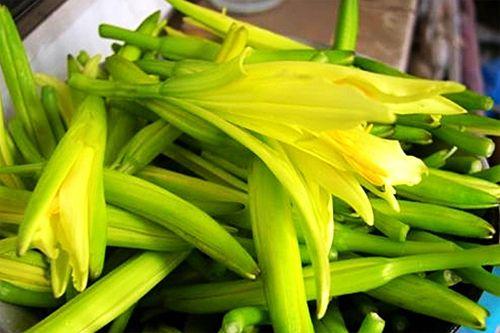 小心！6大食物不能生吃。