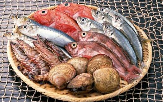 怎么吃零食才健康？什么時(shí)候可以吃零食？