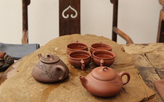 女性什么時(shí)候不能喝茶？懷孕能喝茶嗎？