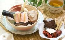 秋季應(yīng)注意哪些飲食禁忌？