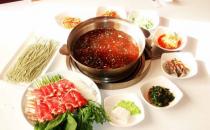 火鍋底料怎么做？火鍋吃什么菜好？