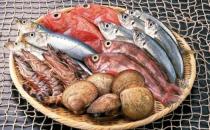 怎么吃零食才健康？什么時候可以吃零食？
