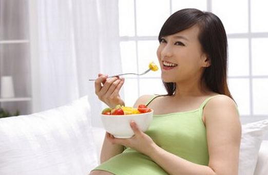 為什么會(huì)長皺紋？吃什么可以預(yù)防皺紋？
