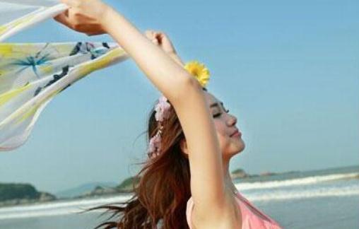 夏季養(yǎng)生的誤區(qū)：夏季晨練越早越好？