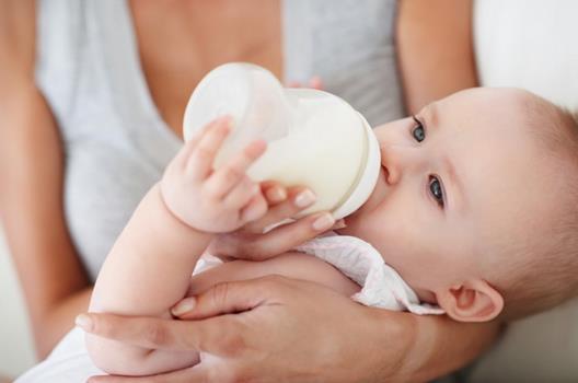 母乳喂養(yǎng)能提升孩子的智力嗎？