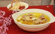 怎么堡出美味雞湯？喝雞湯有什么好處？