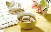 補(bǔ)血補(bǔ)氣的茶飲有哪些？紅棗酒釀茶