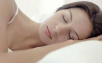 什么是最佳睡眠時(shí)間時(shí)機(jī)？十點(diǎn)睡覺最科學(xué)