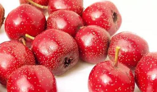 科學(xué)分辨空腹禁食名單，到底哪些東西再餓也不能吃