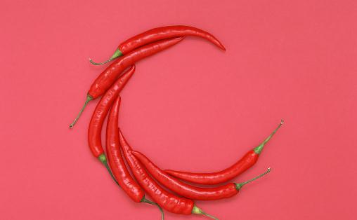 便秘不要亂吃保健品！便秘怎么辦？