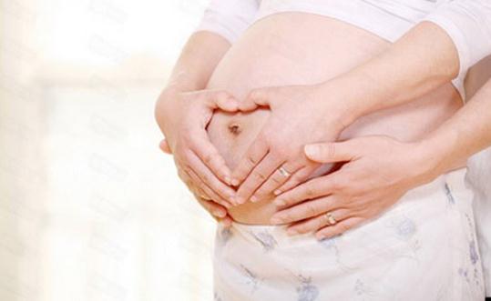 孕婦沒有食欲怎么辦？孕婦開胃食譜