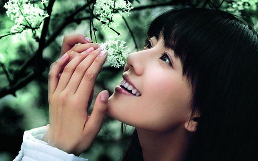 吃胎盤真的有用嗎？吃胎盤有營養(yǎng)嗎？