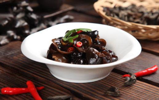 孩子貧血怎么辦？孩子貧血多吃紅豆