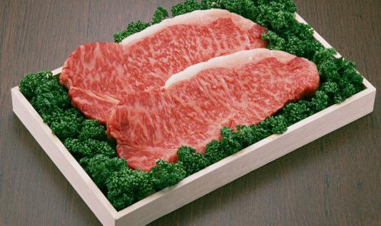 冷凍肉的保質(zhì)期是多久？