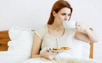早餐怎么吃才健康？早餐不能吃什么？