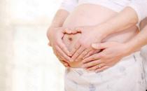 孕婦沒有食欲怎么辦？孕婦開胃食譜