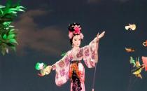 老傳統(tǒng)，你看過木偶戲嗎？