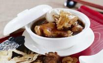 四物湯雖好也有禁忌哦！喝四物湯要注意什么？
