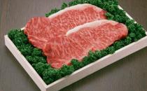 冷凍肉的保質(zhì)期是多久？
