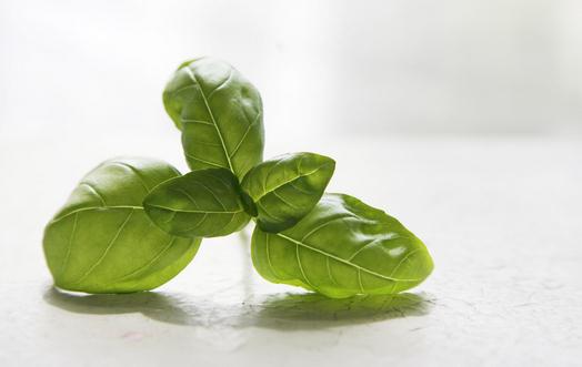 這些食物不熟千萬不能吃！