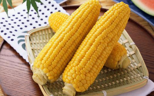 吃玉米的好處有哪些？多吃玉米可保護(hù)眼睛