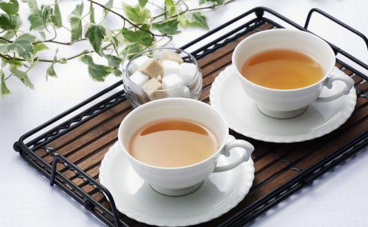 喝粥有什么好處？美味養(yǎng)生粥的做法