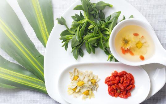 醬油有什么功效？醬油可清熱解毒