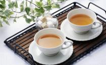 喝粥有什么好處？美味養(yǎng)生粥的做法