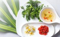 醬油有什么功效？醬油可清熱解毒