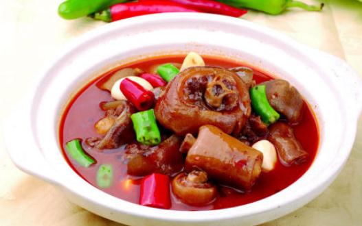 怎么用砂鍋來(lái)煲湯？砂鍋煲湯食譜