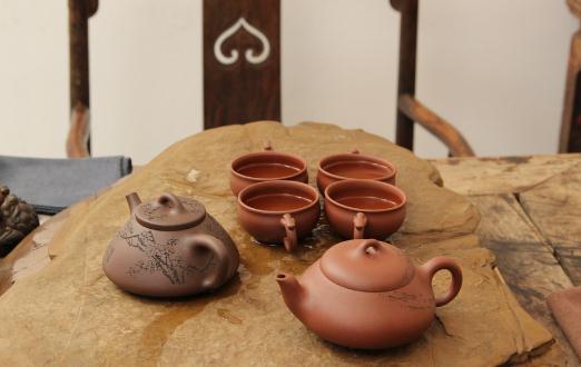 喝茶拉肚子是什么原因？