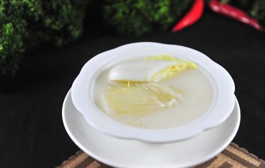 飲食養(yǎng)生吃什么？吃野生鮭魚可預(yù)防中風(fēng)