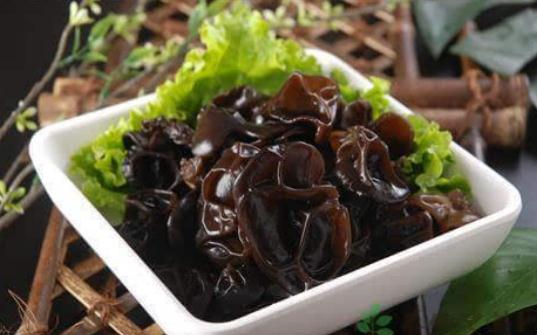 吃蔬菜有什么好處？多吃蔬菜少生肺癌