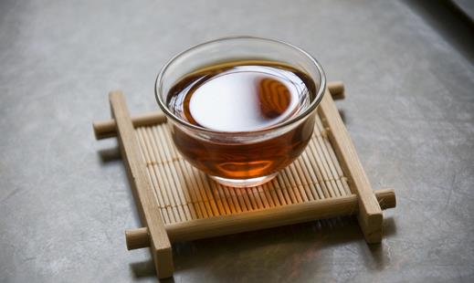 吃什么可以清除血液中的垃圾？