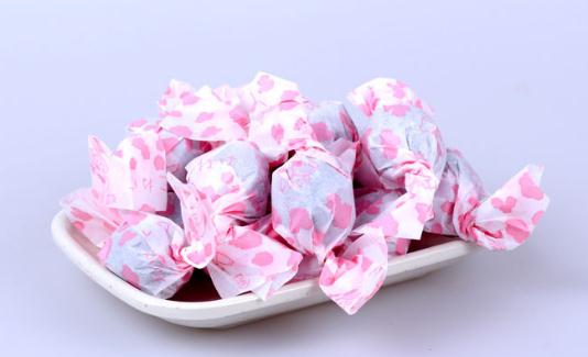 玫瑰四物湯怎么做？玫瑰四物湯有什么功效？