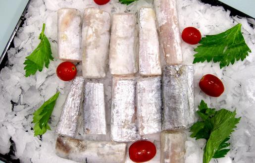 秋季進補吃什么魚肉才好？不同的魚有什么功效？