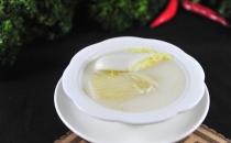飲食養(yǎng)生吃什么？吃野生鮭魚可預(yù)防中風(fēng)