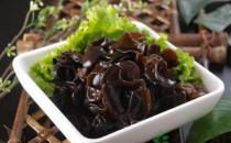 吃蔬菜有什么好處？多吃蔬菜少生肺癌