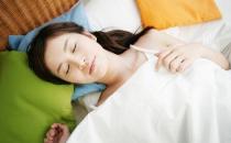吃什么食物能夠促進睡眠？失眠怎么辦？