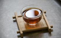 吃什么能清除血液垃圾？不同的食物有什么功效？