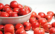 空腹不能吃什么食物？空腹別吃橘子