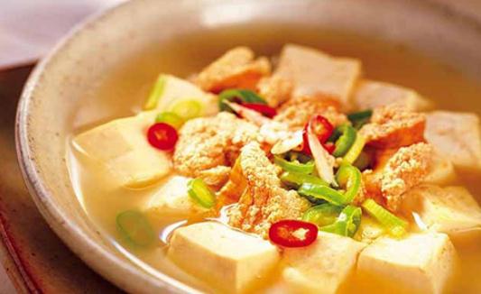 健康午餐是怎樣的？健康午餐食譜