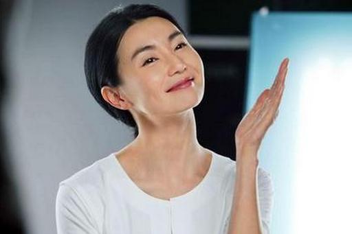 什么元素能夠延緩衰老？如何抗衰老？