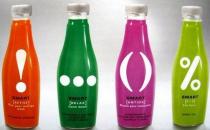 運(yùn)動飲料有什么特點(diǎn)？如何選擇合格的運(yùn)動飲料？
