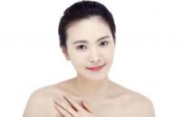怎么消除黑色素？吃什么可以美白？