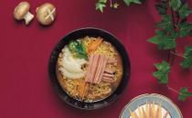 經(jīng)常吃方便面有什么危害？