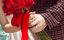 男女有什么區(qū)別？喝酒后男人覺得女人丑